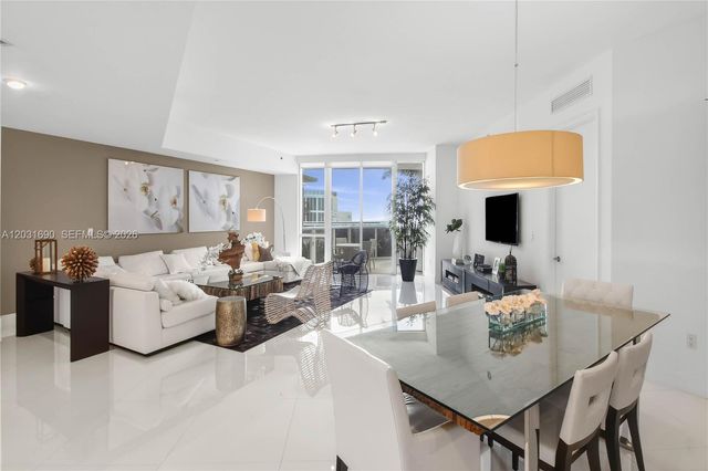 15811 Collins Ave 403, Sunny Isles Beach, FL 33160