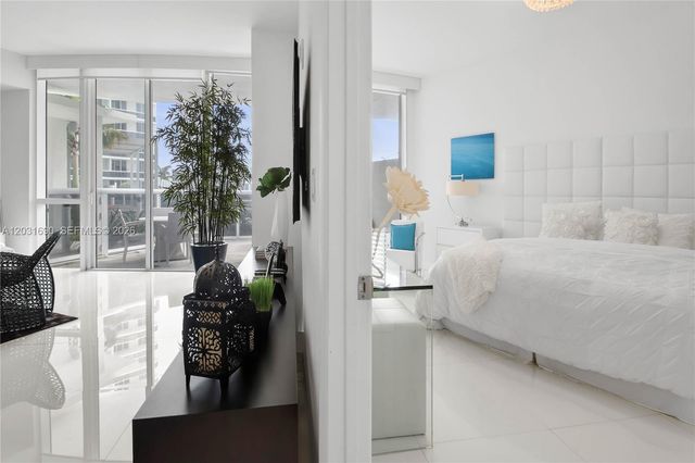 15811 Collins Ave 403, Sunny Isles Beach, FL 33160