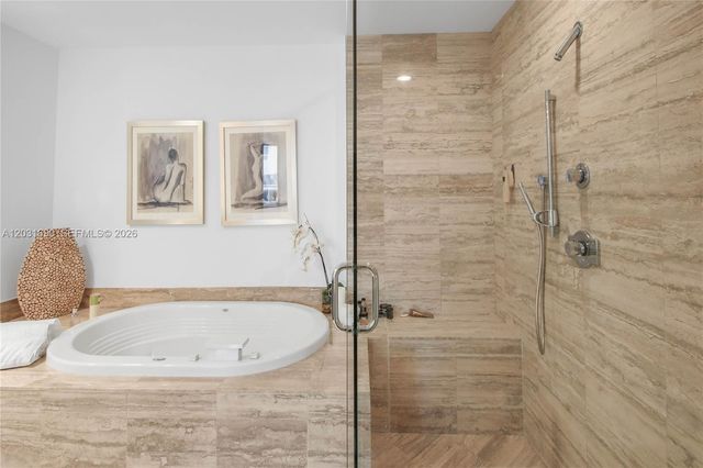 15811 Collins Ave 403, Sunny Isles Beach, FL 33160