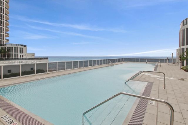 15811 Collins Ave 403, Sunny Isles Beach, FL 33160