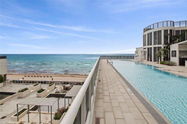 15811 Collins Ave 403, Sunny Isles Beach, FL 33160