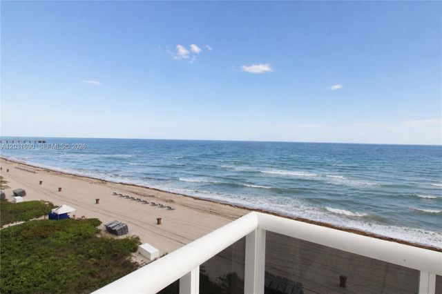 15811 Collins Ave 403, Sunny Isles Beach, FL 33160