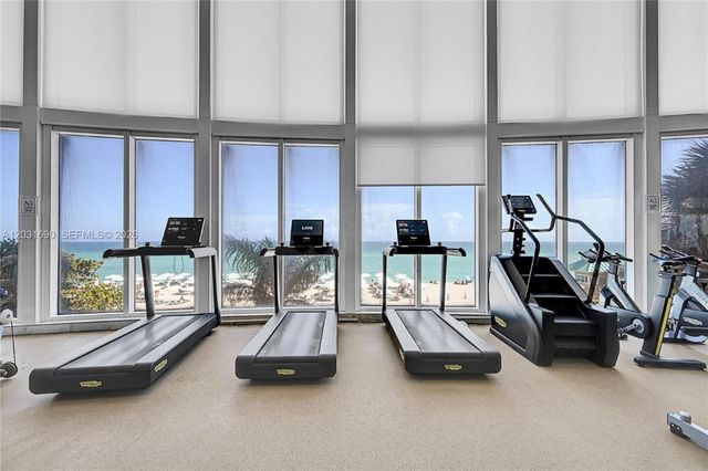 15811 Collins Ave 403, Sunny Isles Beach, FL 33160