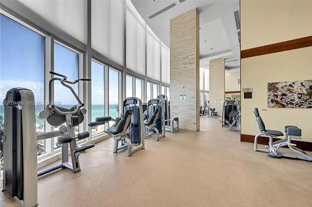 15811 Collins Ave 403, Sunny Isles Beach, FL 33160