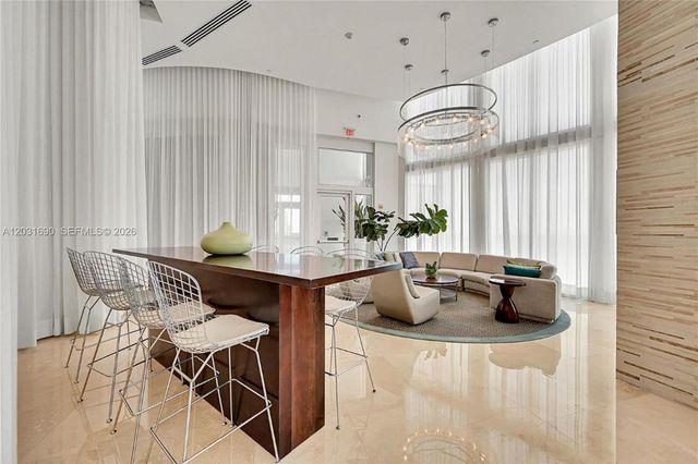 15811 Collins Ave 403, Sunny Isles Beach, FL 33160