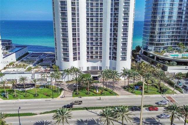 15811 Collins Ave 403, Sunny Isles Beach, FL 33160