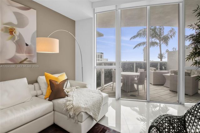 15811 Collins Ave 403, Sunny Isles Beach, FL 33160