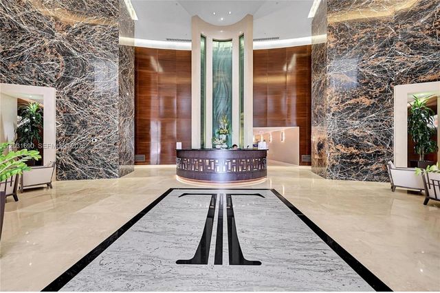 15811 Collins Ave 403, Sunny Isles Beach, FL 33160