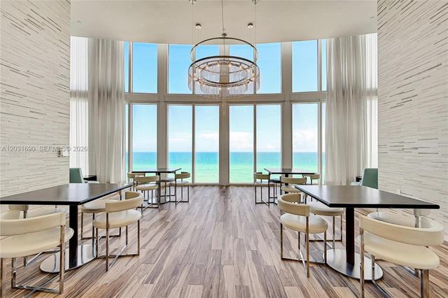 15811 Collins Ave 403, Sunny Isles Beach, FL 33160