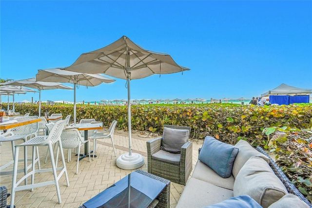 15811 Collins Ave 403, Sunny Isles Beach, FL 33160