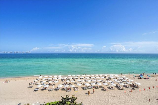 15811 Collins Ave 403, Sunny Isles Beach, FL 33160