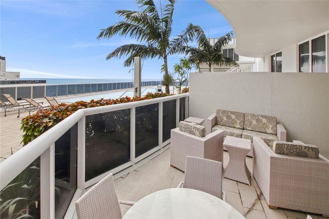 15811 Collins Ave 403, Sunny Isles Beach, FL 33160