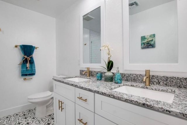 4277 W Taylor Street, Phoenix, AZ 85009