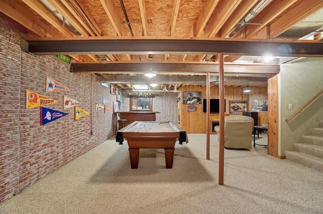 1403 Sheffield Drive, Bowling Green, OH 43402