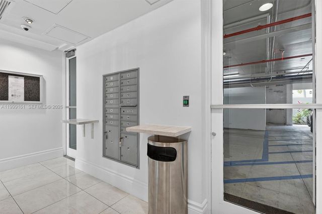 650 Valencia Avenue 302, Coral Gables, FL 33134