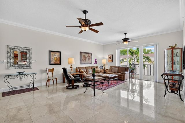 650 Valencia Avenue 302, Coral Gables, FL 33134