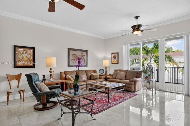 650 Valencia Avenue 302, Coral Gables, FL 33134