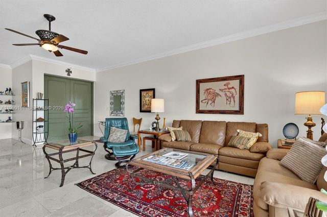 650 Valencia Avenue 302, Coral Gables, FL 33134