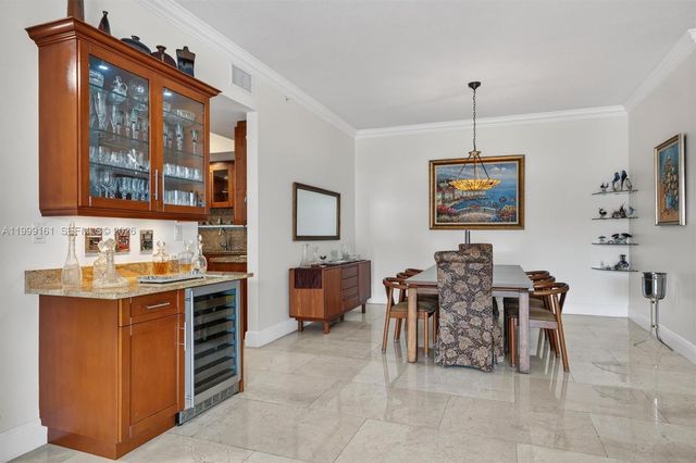 650 Valencia Avenue 302, Coral Gables, FL 33134