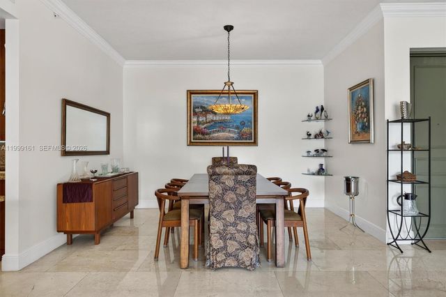 650 Valencia Avenue 302, Coral Gables, FL 33134