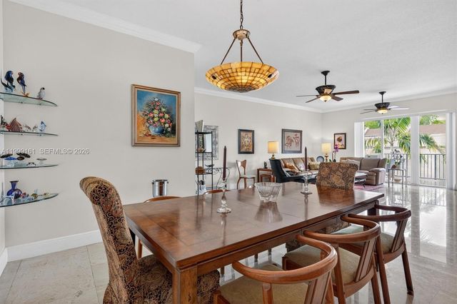 650 Valencia Avenue 302, Coral Gables, FL 33134