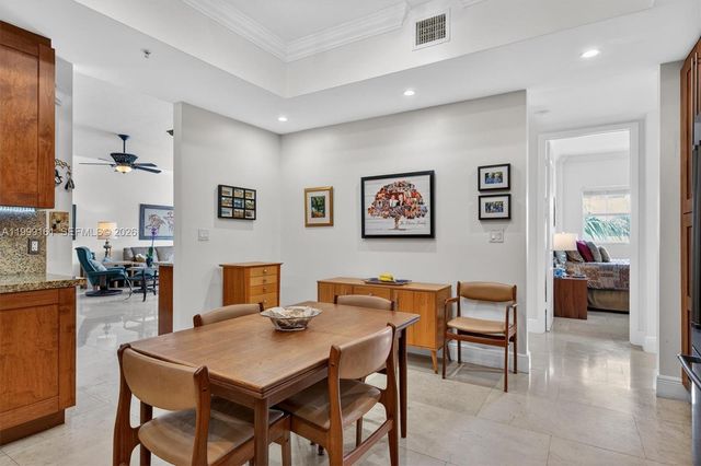 650 Valencia Avenue 302, Coral Gables, FL 33134