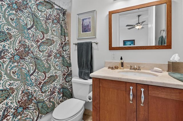 650 Valencia Avenue 302, Coral Gables, FL 33134