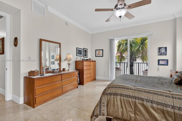 650 Valencia Avenue 302, Coral Gables, FL 33134