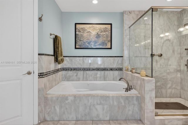 650 Valencia Avenue 302, Coral Gables, FL 33134