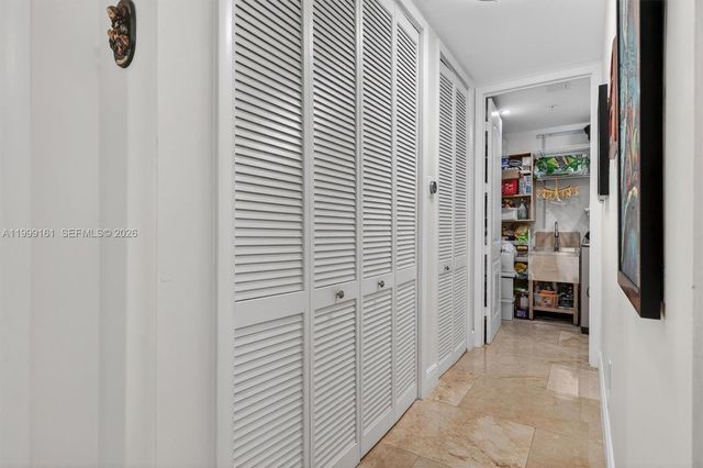 650 Valencia Avenue 302, Coral Gables, FL 33134