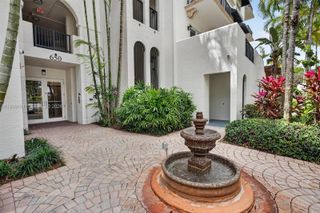 650 Valencia Avenue 302, Coral Gables, FL 33134