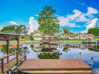 26619 BIMINI DRIVE, Tavares, FL 32778