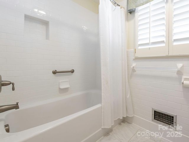 3732 Table Rock Road, Charlotte, NC 28226