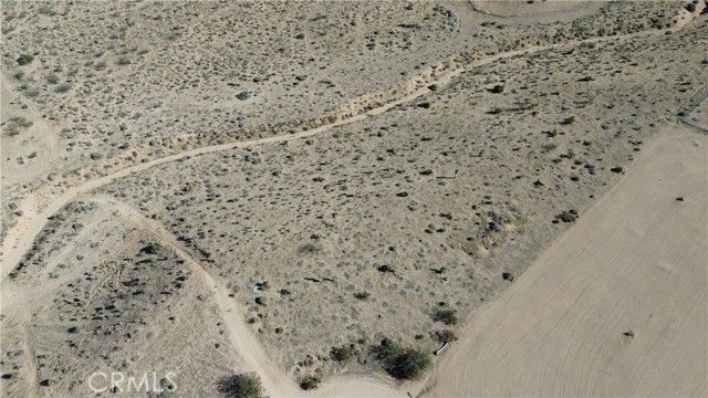 0 Rancho, Apple Valley, CA 92308