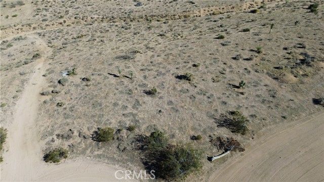 0 Rancho, Apple Valley, CA 92308