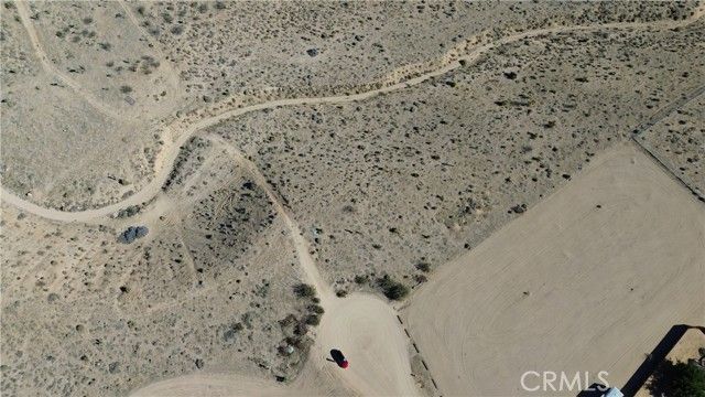 0 Rancho, Apple Valley, CA 92308