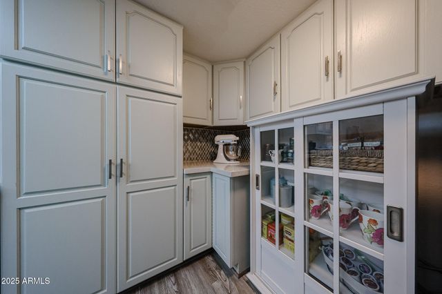 1286 Leisure World --, Mesa, AZ 85206