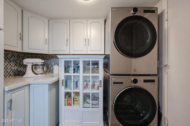 1286 Leisure World --, Mesa, AZ 85206