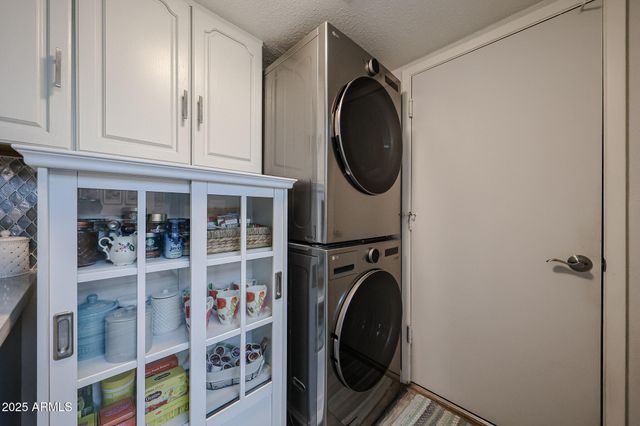 1286 Leisure World --, Mesa, AZ 85206