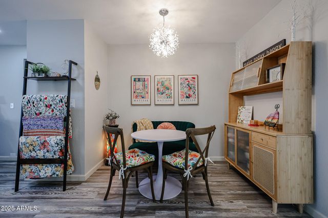 1286 Leisure World --, Mesa, AZ 85206