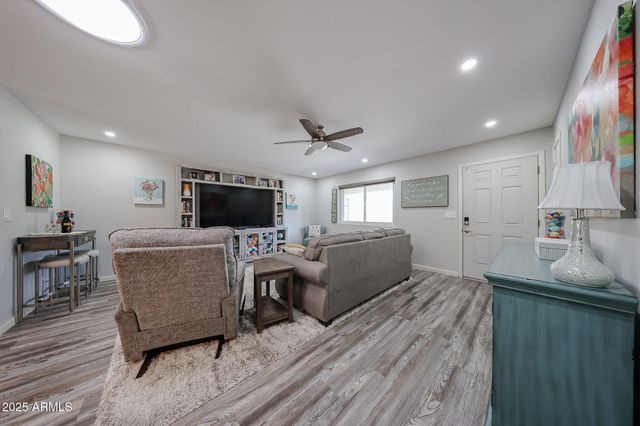 1286 Leisure World --, Mesa, AZ 85206