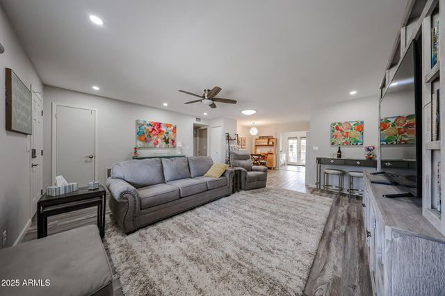 1286 Leisure World --, Mesa, AZ 85206