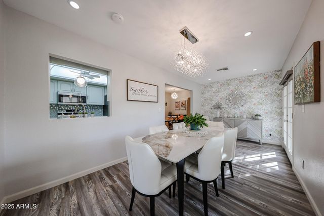 1286 Leisure World --, Mesa, AZ 85206