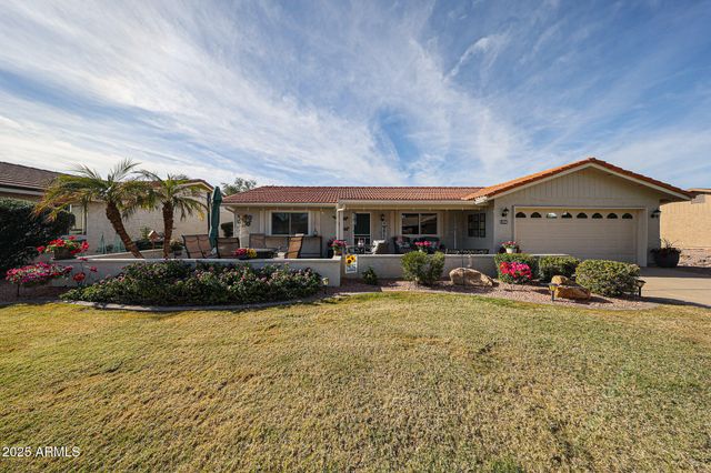1286 Leisure World --, Mesa, AZ 85206