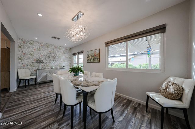 1286 Leisure World --, Mesa, AZ 85206