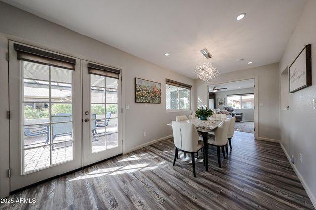 1286 Leisure World --, Mesa, AZ 85206