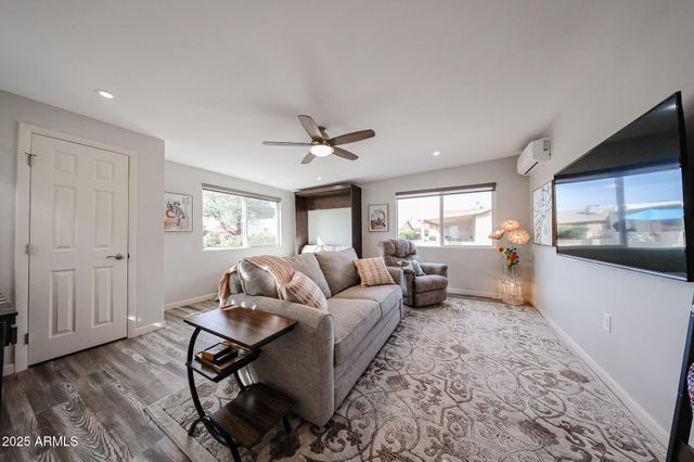 1286 Leisure World --, Mesa, AZ 85206