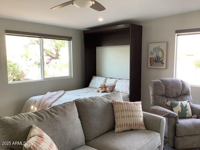 1286 Leisure World --, Mesa, AZ 85206