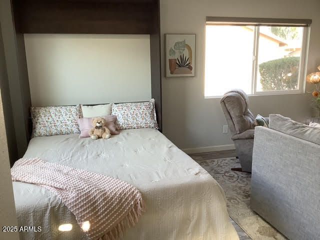 1286 Leisure World --, Mesa, AZ 85206