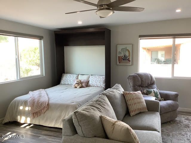 1286 Leisure World --, Mesa, AZ 85206